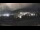 Webcam in Percha, 4.8 km entfernt