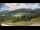 Webcam in Perca, 11.5 km