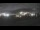 Webcam in Percha, 9.3 km entfernt