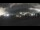 Webcam in Percha, 9.3 km