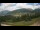 Webcam in Perca, 11.5 km