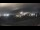 Webcam in Percha, 1.9 mi away