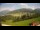 Webcam in Percha, 3.3 km entfernt