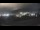 Webcam in Percha, 4.8 km entfernt