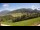 Webcam in Perca, 5.1 km