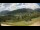 Webcam in Percha, 3.3 km entfernt