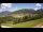 Webcam in Percha, 1.9 mi away