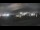 Webcam in Percha, 3.7 mi away