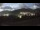 Webcam in Percha, 2.1 mi away