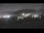 Webcam in Percha, 1.4 mi away
