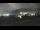 Webcam in Perca, 5.3 km