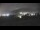 Webcam in Perca, 5.3 km