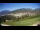 Webcam in Percha, 1.9 mi away