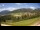 Webcam in Percha, 1.4 mi away