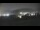 Webcam in Percha, 1.9 mi away