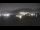 Webcam in Perca, 11.5 km