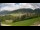 Webcam in Perca, 5.8 km
