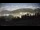 Webcam in Percha, 1.9 mi away