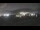Webcam in Percha, 11.5 km