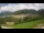 Webcam in Perca, 5.8 km