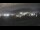 Webcam in Percha, 9.4 km