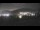 Webcam in Percha, 1.9 mi away