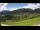 Webcam in Percha, 1.9 mi away