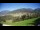 Webcam in Perca, 5.8 km
