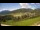 Webcam in Percha, 9.3 km entfernt