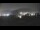 Webcam in Percha, 1.9 mi away