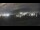 Webcam in Perca, 5.8 km