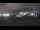 Webcam in Perca, 3.3 km