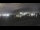 Webcam in Perca, 9.4 km