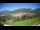 Webcam in Percha, 9.6 km entfernt