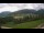 Webcam in Percha, 2.2 mi away