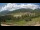 Webcam in Percha, 1.9 mi away