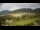 Webcam in Percha, 1.9 mi away