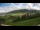 Webcam in Perca, 9.3 km