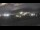 Webcam in Perca, 5.1 km