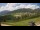 Webcam in Percha, 1 mi away
