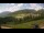 Webcam in Percha, 1.9 mi away