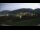 Webcam in Percha, 4.4 mi away