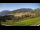Webcam in Percha, 2.6 km entfernt
