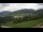 Webcam in Perca, 3.6 km