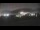 Webcam in Percha, 8.5 km entfernt