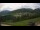 Webcam in Percha, 2.6 km