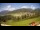 Webcam in Percha, 11.5 km entfernt