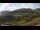 Webcam in Perca, 5.3 km