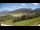 Webcam in Perca, 2.6 km