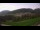 Webcam in Percha, 1.9 mi away